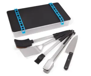 Set orodja Porta-Chef