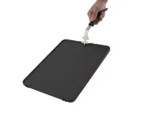 LTŽ plošča za žare Broil King Porta-Chef™