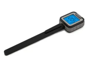 Instant termometer za meso