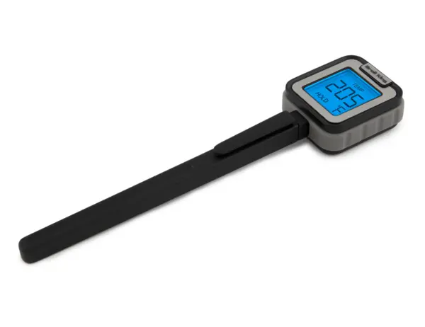 Instant termometer za meso