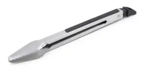 Klešče Baron Precision 30,5 cm