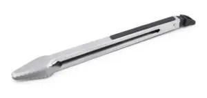 Klešče Baron Precision 40,6 cm