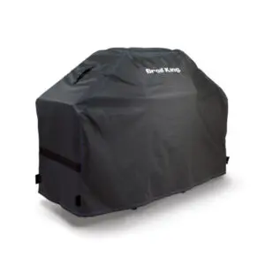 Premium pokrivalo za Imperial 600