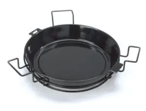 Difuzor set za KEG 5000