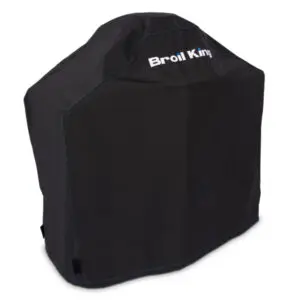 Premium pokrivalo za žar Broil King za KEG 5000