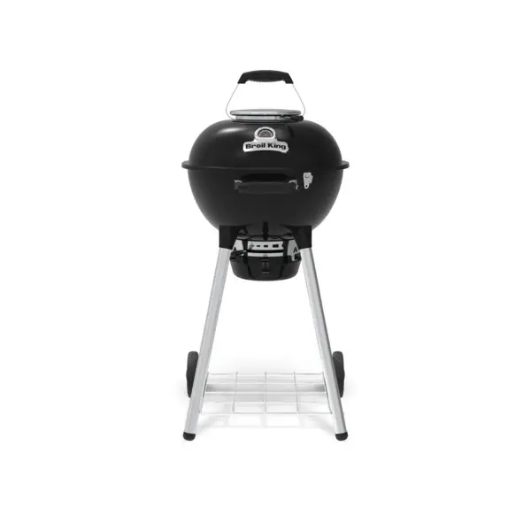 Broil King Gem Kettle 47 cm žar na oglje