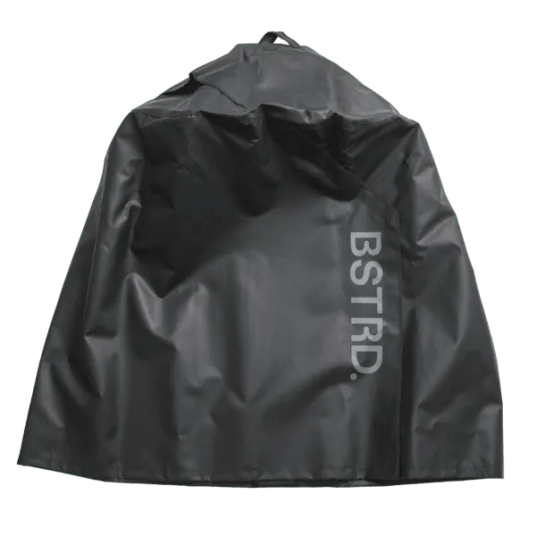 Zaščitno pokrivalo za keramični žar BSTRD Raincover Large