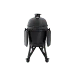 kamado žar BSTRD Core Large Graphite Complete