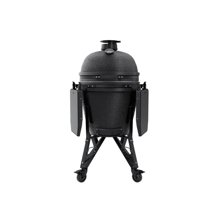 kamado žar BSTRD Core Large Graphite Complete