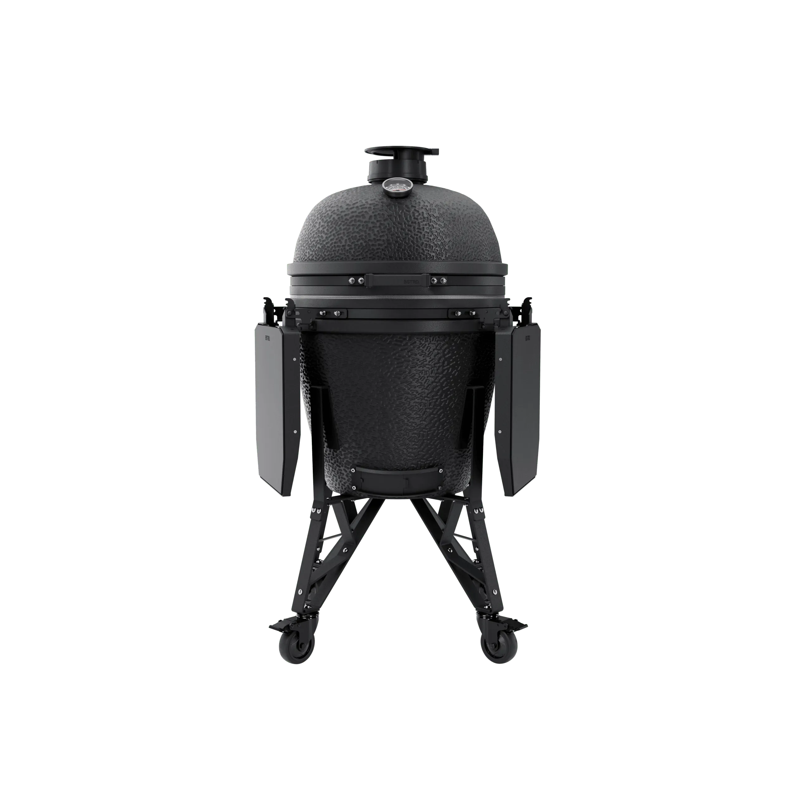kamado žar BSTRD Core Large Graphite Complete