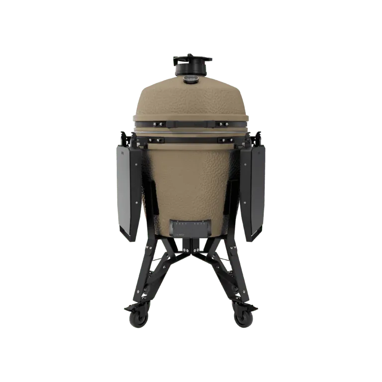 kamado zar BSTRD Pro Large Complete Desert Sand