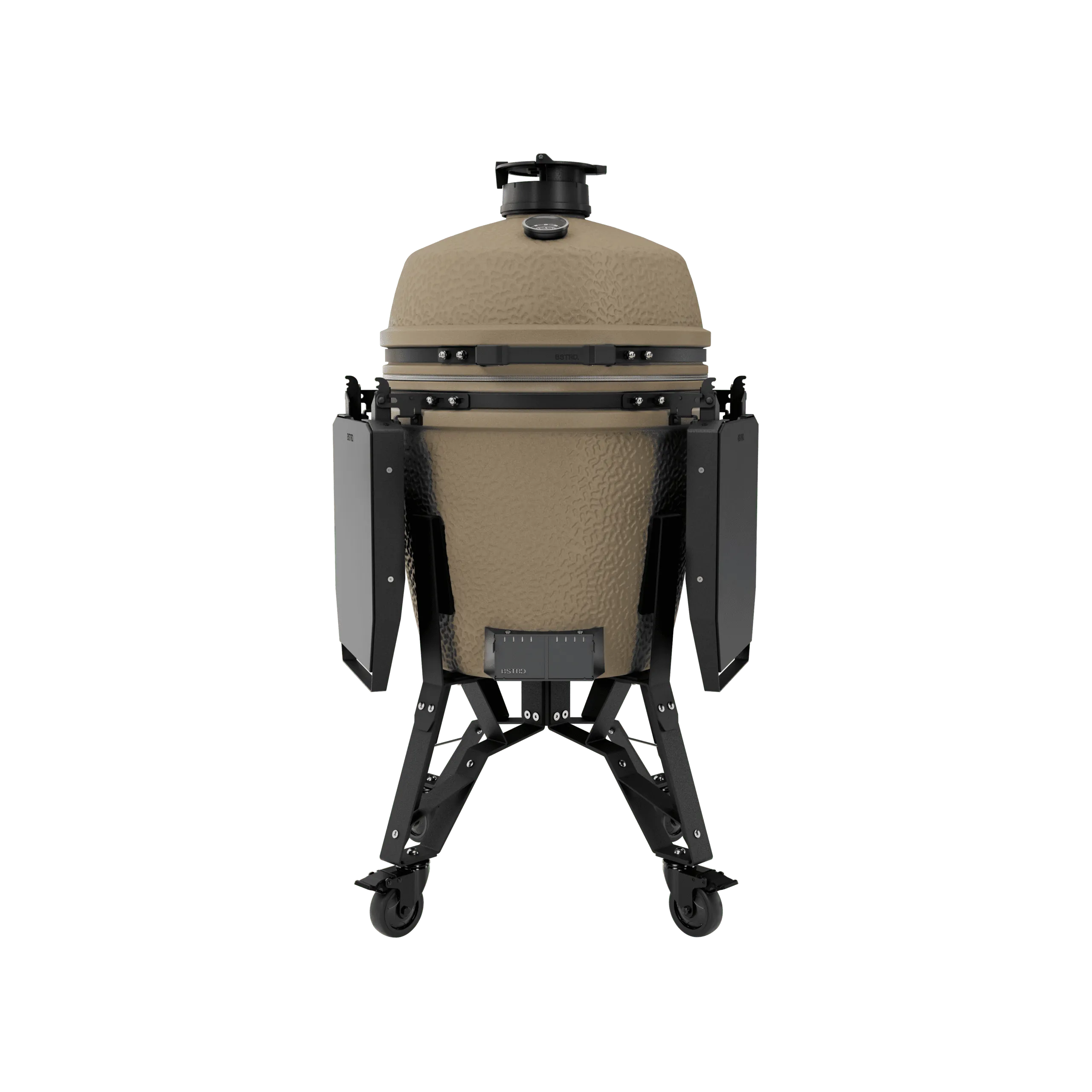 kamado zar BSTRD Pro Large Complete Desert Sand