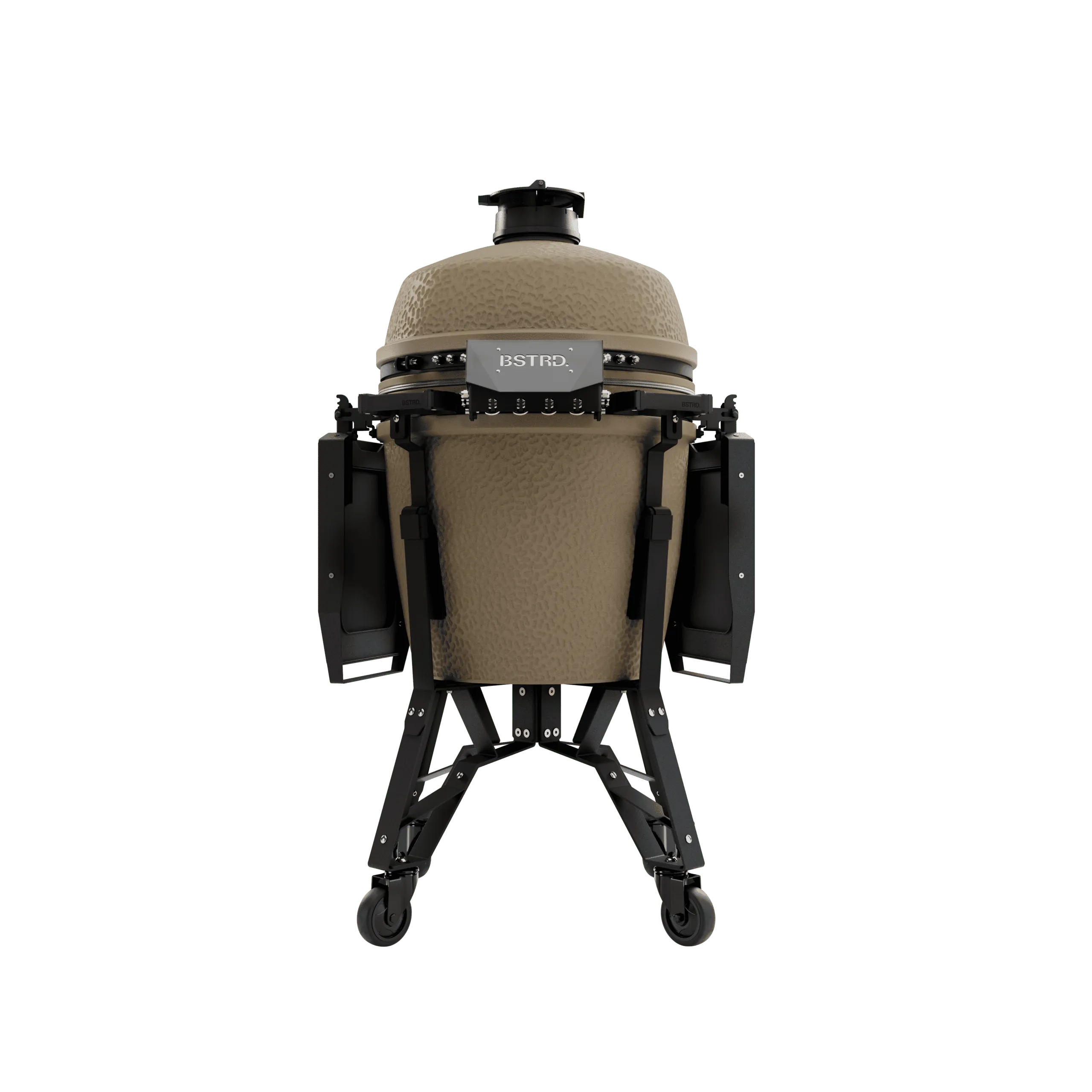 BSTRD Pro Large Complete Desert Sand zadnja stran