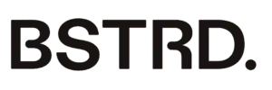 BSTRD.