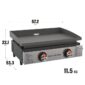 2140INTL_22TabletopGriddle_AmazonSequence_03EU (1)