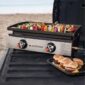 2140INTL_22TabletopGriddle_AmazonSequence_04EU (1)