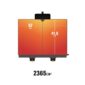 2140INTL_22TabletopGriddle_AmazonSequence_05EU (1)