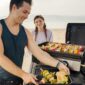 2140INTL_22TabletopGriddle_AmazonSequence_06EU (1)
