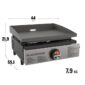 2142INTL_17TabletopGriddle_AmazonSequence_03EU (1)