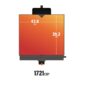 2142INTL_17TabletopGriddle_AmazonSequence_05EU (1)