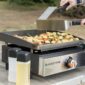 2142INTL_17TabletopGriddle_AmazonSequence_07EU (1)