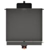2143 - 17 Griddle With Hood_V2.1235