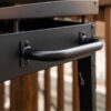 2145_28GriddlewithSideShelf_WSQ_06 (1)