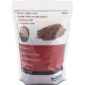 3lbs-pellet-bag-apple-blend-63323-p1-600x600 pixel-600x750