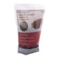 3lbs-pellet-bag-apple-blend-63323-p2-600x600 pixel-600x400