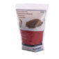 3lbs-pellet-bag-apple-blend-63323-p3-600x600 pixel-600x400