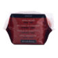 3lbs-pellet-bag-apple-blend-63323-p5-600x600 pixel-600x400
