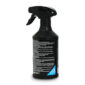 62381_Grill_Casting_Cleaner_Back-600x600 pixel-600x600