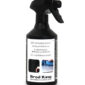 62381_Grill_Casting_Cleaner_Front-600x600 pixel-600x785