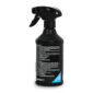 62386_Stainless_Steel_Cleaner_Back-600x600 pixel-600x600