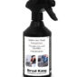 62386_Stainless_Steel_Cleaner_Front-600x600 pixel-600x785