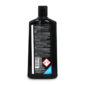 62391_Stainless_Steel_Revitalizer_Back-600x600 pixel-600x600