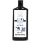 62391_Stainless_Steel_Revitalizer_Front-600x600 pixel-600x719