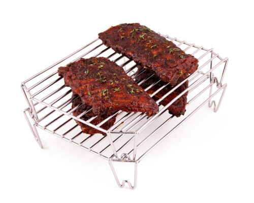 Stojalo Stack - a - Rack