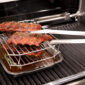 63110_lifestyle_05-600x600 pixel-600x400