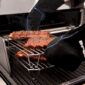 63110_lifestyle_06-600x600 pixel-600x400