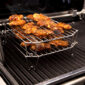 63110_lifestyle_08-600x600 pixel-600x400