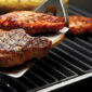 64010_Lifestyle_01-600x600 pixel-600x390