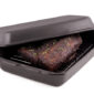 69610_propped_01-600x600 pixel-600x400