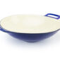69710_item_02 - RGB-600x600 pixel-600x400
