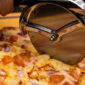 69810_lifestyle_02-600x600 pixel-600x400