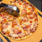 69810_lifestyle_04-600x600 pixel-600x400