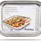 69819_package-FRONT_01-600x600 pixel-600x349