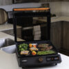 8000_17EseriesGriddle_Lifestyle_001