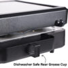 8000_17GriddleESeries_OnWhite_DishwasherSafe