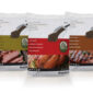 All Pellet Bags_2020-600x600 pixel-600x281